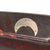 Original U.S. Pennsylvania Flintlock Rifle by Henry E. Leman of Lancaster with Figured Maple Full Stock - Circa 1830 Original Items