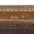 Original U.S. Pennsylvania Flintlock Rifle by Henry E. Leman of Lancaster with Figured Maple Full Stock - Circa 1830 Original Items
