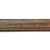 Original U.S. Pennsylvania Flintlock Rifle by Henry E. Leman of Lancaster with Figured Maple Full Stock - Circa 1830 Original Items