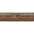 Original U.S. Pennsylvania Flintlock Rifle by Henry E. Leman of Lancaster with Figured Maple Full Stock - Circa 1830 Original Items