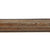 Original U.S. Pennsylvania Flintlock Rifle by Henry E. Leman of Lancaster with Figured Maple Full Stock - Circa 1830 Original Items