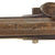 Original U.S. Pennsylvania Flintlock Rifle by Henry E. Leman of Lancaster with Figured Maple Full Stock - Circa 1830 Original Items