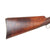 Original Belgian High Grade Double Barrel 15 Bore Percussion Fowling Piece with 34" 'English' Damascus Barrels - Circa 1850 Original Items