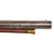 Original Belgian High Grade Double Barrel 15 Bore Percussion Fowling Piece with 34" 'English' Damascus Barrels - Circa 1850 Original Items