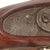 Original Belgian High Grade Double Barrel 15 Bore Percussion Fowling Piece with 34" 'English' Damascus Barrels - Circa 1850 Original Items
