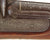 Original Belgian High Grade Double Barrel 15 Bore Percussion Fowling Piece with 34" 'English' Damascus Barrels - Circa 1850 Original Items