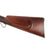 Original Belgian High Grade Double Barrel 15 Bore Percussion Fowling Piece with 34" 'English' Damascus Barrels - Circa 1850 Original Items