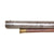 Original Belgian High Grade Double Barrel 15 Bore Percussion Fowling Piece with 34" 'English' Damascus Barrels - Circa 1850 Original Items