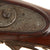 Original Belgian High Grade Double Barrel 15 Bore Percussion Fowling Piece with 34" 'English' Damascus Barrels - Circa 1850 Original Items