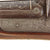 Original Belgian High Grade Double Barrel 15 Bore Percussion Fowling Piece with 34" 'English' Damascus Barrels - Circa 1850 Original Items