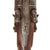 Original Belgian High Grade Double Barrel 15 Bore Percussion Fowling Piece with 34" 'English' Damascus Barrels - Circa 1850 Original Items