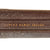 Original Belgian High Grade Double Barrel 15 Bore Percussion Fowling Piece with 34" 'English' Damascus Barrels - Circa 1850 Original Items