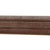 Original Belgian High Grade Double Barrel 15 Bore Percussion Fowling Piece with 34" 'English' Damascus Barrels - Circa 1850 Original Items