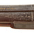 Original Belgian High Grade Double Barrel 15 Bore Percussion Fowling Piece with 34" 'English' Damascus Barrels - Circa 1850 Original Items