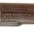 Original Belgian High Grade Double Barrel 15 Bore Percussion Fowling Piece with 34" 'English' Damascus Barrels - Circa 1850 Original Items