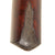 Original Belgian High Grade Double Barrel 15 Bore Percussion Fowling Piece with 34" 'English' Damascus Barrels - Circa 1850 Original Items