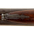 Original Belgian High Grade Double Barrel 15 Bore Percussion Fowling Piece with 34" 'English' Damascus Barrels - Circa 1850 Original Items