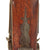 Original Belgian High Grade Double Barrel 15 Bore Percussion Fowling Piece with 34" 'English' Damascus Barrels - Circa 1850 Original Items