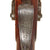 Original Belgian High Grade Double Barrel 15 Bore Percussion Fowling Piece with 34" 'English' Damascus Barrels - Circa 1850 Original Items