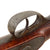 Original Belgian High Grade Double Barrel 15 Bore Percussion Fowling Piece with 34" 'English' Damascus Barrels - Circa 1850 Original Items