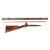 Original Belgian High Grade Double Barrel 15 Bore Percussion Fowling Piece with 34" 'English' Damascus Barrels - Circa 1850 Original Items