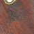 Original U.S. Civil War Remington New Model 1863 Army .44cal Percussion Revolver with Grip Cartouche - Serial 68266