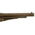 Original U.S. Civil War Remington New Model 1863 Army .44cal Percussion Revolver with Grip Cartouche - Serial 68266