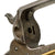Original U.S. Civil War Remington New Model 1863 Army .44cal Percussion Revolver with Grip Cartouche - Serial 68266