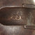 Original U.S. Civil War Starr Arms M1863 .44cal Single Action Army Percussion Revolver - Matching Serial 25817 Original Items