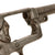 Original U.S. Civil War Starr Arms M1863 .44cal Single Action Army Percussion Revolver - Matching Serial 25817 Original Items