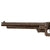 Original U.S. Civil War Starr Arms M1863 .44cal Single Action Army Percussion Revolver - Matching Serial 25817 Original Items