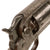 Original U.S. Civil War Starr Arms M1863 .44cal Single Action Army Percussion Revolver - Matching Serial 25817 Original Items
