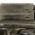 Original U.S. Civil War Starr Arms M1858 .44 Double Action Army Percussion Revolver with Grip Cartouches - Matching Serial 10011 Original Items