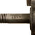 Original U.S. Civil War Manhattan Firearms Series I Navy .36 Percussion Revolver with 5" Barrel and Cylinder Scenes - Matching Serial 1666 Original Items