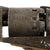 Original U.S. Civil War Manhattan Firearms Series I Navy .36 Percussion Revolver with 5" Barrel and Cylinder Scenes - Matching Serial 1666 Original Items