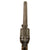 Original U.S. Civil War Manhattan Firearms Series I Navy .36 Percussion Revolver with 5" Barrel and Cylinder Scenes - Matching Serial 1666 Original Items