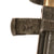 Original U.S. Civil War Manhattan Firearms Series I Navy .36 Percussion Revolver with 5" Barrel and Cylinder Scenes - Matching Serial 1666 Original Items