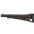 Original U.S. Civil War Remington New Model 1863 Army .44cal Percussion Revolver Serial 75555 - Mid 20th Century Restoration Original Items