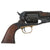 Original U.S. Civil War Remington New Model 1863 Army .44cal Percussion Revolver Serial 75555 - Mid 20th Century Restoration Original Items