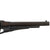 Original U.S. Civil War Remington New Model 1863 Army .44cal Percussion Revolver Serial 75555 - Mid 20th Century Restoration Original Items