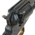 Original U.S. Civil War Remington New Model 1863 Army .44cal Percussion Revolver Serial 75555 - Mid 20th Century Restoration Original Items