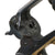 Original U.S. Civil War Remington New Model 1863 Army .44cal Percussion Revolver Serial 75555 - Mid 20th Century Restoration Original Items