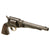 Original U.S. Civil War Remington New Model 1863 Army .44cal Percussion Revolver - Serial 69831 Original Items