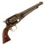 Original U.S. Civil War Remington New Model 1863 Army .44cal Percussion Revolver - Serial 69831 Original Items