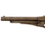 Original U.S. Civil War Remington New Model 1863 Army .44cal Percussion Revolver - Serial 69831 Original Items