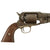Original U.S. Civil War Remington New Model 1863 Army .44cal Percussion Revolver - Serial 69831 Original Items