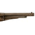 Original U.S. Civil War Remington New Model 1863 Army .44cal Percussion Revolver - Serial 69831 Original Items