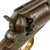 Original U.S. Civil War Remington New Model 1863 Army .44cal Percussion Revolver - Serial 69831 Original Items