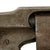 Original U.S. Civil War Remington New Model 1863 Army .44cal Percussion Revolver - Serial 69831 Original Items