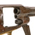 Original U.S. Civil War Remington New Model 1863 Army .44cal Percussion Revolver - Serial 69831 Original Items